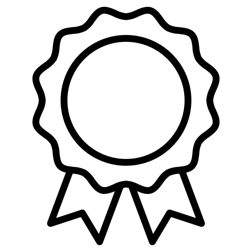 Clients icon