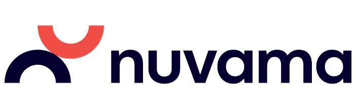 Nuvama Wealth and Asset Management logo